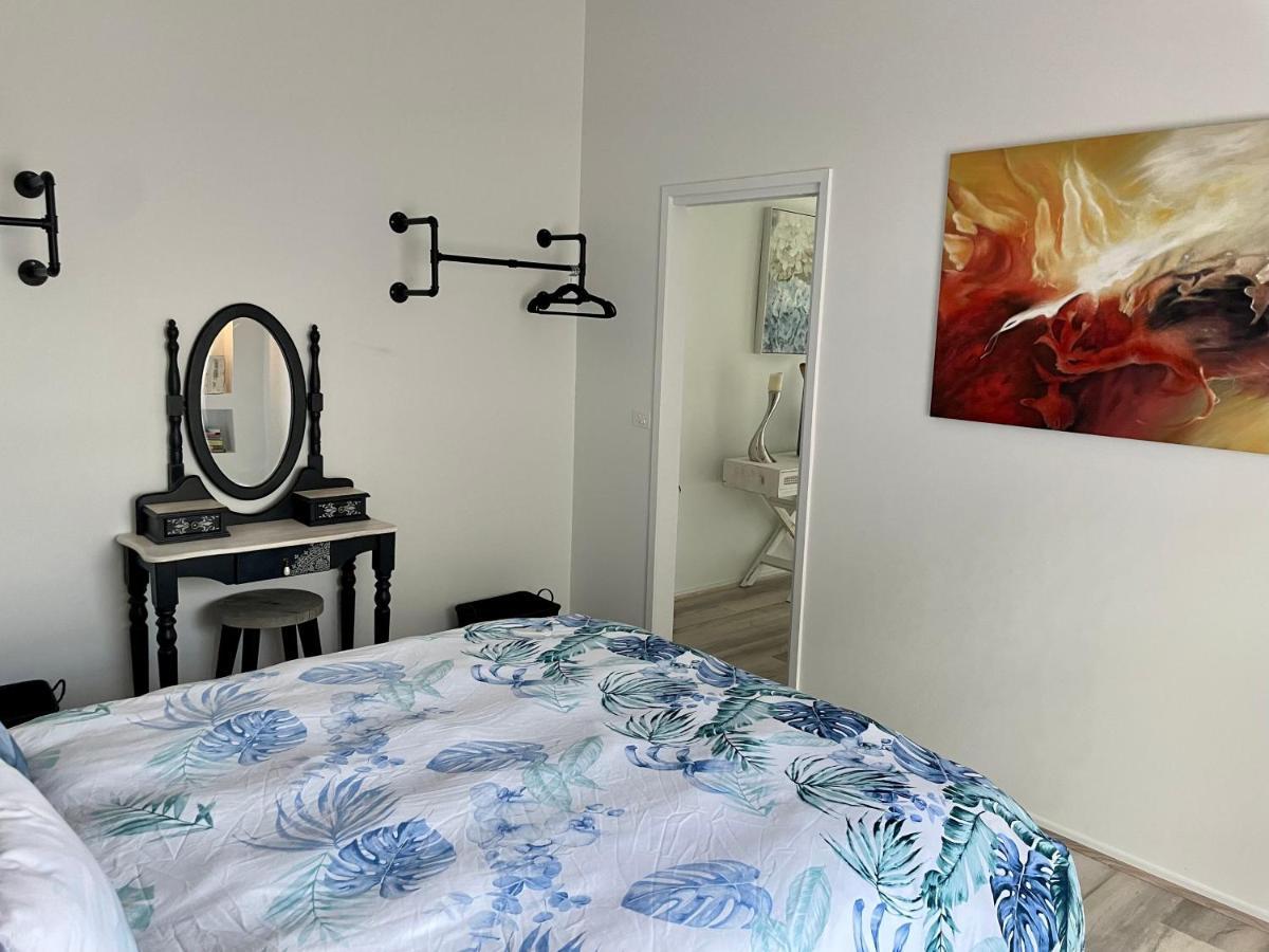 Farm Stay Maple Cottage At Wilindi Estate Tyabb エクステリア 写真